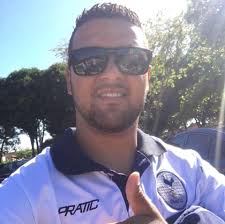 Alan Alex Oliveira Gomes