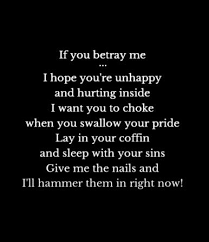 Don T Need You Bullet For My Valentine Lyrics Pin On Halestorm