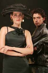 Nota 5 din 3 voturi. Lacrimi De Iubire In Premiera La Acasa Tv Ziarul Curentul