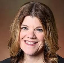 Robert Combest's Instagram, Twitter & Facebook