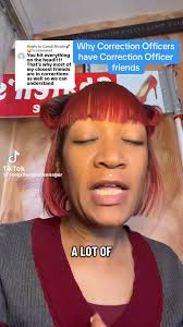 These are many of the reasons why your friends before Correction fade away  the longer you stay