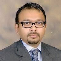 Muhammad Ishaq Email & Phone Number