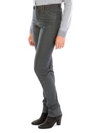 Découvrez nos dernières sélections en ligne ou en magasin. Jeans Brut Coupe Droite Vetement Femme Grande Taille