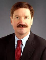 Top Rated Charlotte, NC Class Action & Mass Torts Attorney