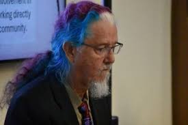 Photo Gallery: The 2025 Hometown Heroes Luncheon