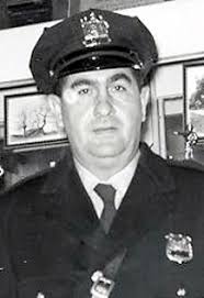 Glen Rock Police Department