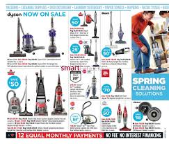 We did not find results for: Canadian Tire Atlantic Flyer April 10 To 16