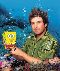946,232 likes · 2,270 talking about this. Nickalive The Spongebob Movie Sponge On The Run Pays Tribute To Spongebob Creator Stephen Hillenburg
