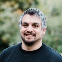 Dave Romano Email & Phone Number