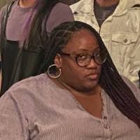 50+ "Beacham" profiles