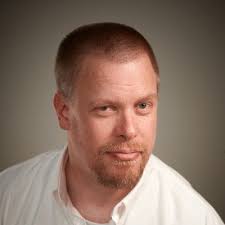 googleads #digitalmarketing #digitalmarkedsføring