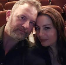 Anyone else dealing with super low water pressure right now ?