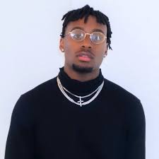 Also, subscribe if you aren't already!previous video!: P2isthename Home Facebook