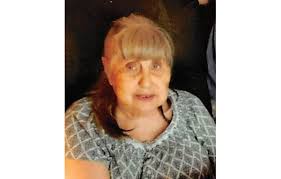 Wilma Faye Arnold Obituary (2024)