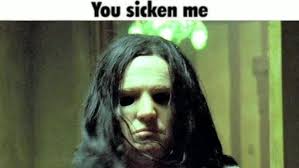 Vincent Sinclair Playlist (❗❗❗read the description,little bi-❗❗❗)