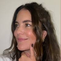 1000+ "Sligh" profiles