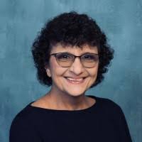 8 "Lina Kelly" profiles