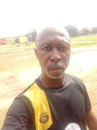 Benefits of keeping fit