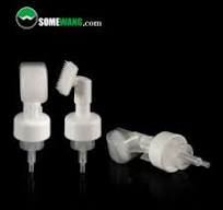 Internal Spring Foam Pump - Somewang