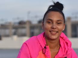 Fundraiser by Drew Hickman : Drew's Study Abroad in China