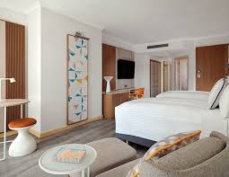 Our serviced apartments are the perfect alternative to a hotel room. Main Slider Hotel Designs