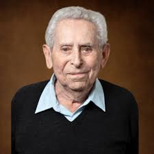 Speakers Bureau — Holocaust Memorial & Tolerance Center of Nassau County