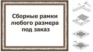 Home shop online jigsaw puzzles. Online Store Jigsaw Puzzles 1001 Puzzle Buy Jigsaw Puzzles With Worldwide Shipping 1001puzzle Com