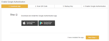Depending on the local currency you select, you can choose another payment method that's available. Binance Review Experiences Is The Exchange Trustworthy