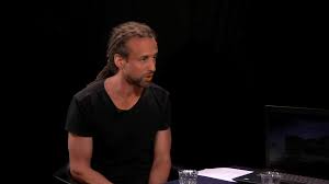 De vele ddos aanvallen op mijn website en vandaag ontving ik een reactie op mijn nieuwsbrief van willem engel van viruswaanzin. Willem Engel Roept Op Om Nieuwe Besmettingen Niet Meer Mee Te Tellen