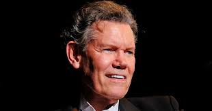 Randy Travis' Health in 2025: Singer Has Aphasia After Stroke