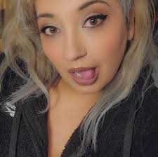 Being a mom is like being wifi. No one notices you until you stop working.