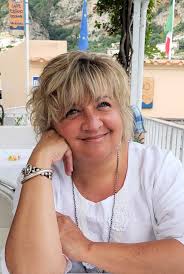 Contributions to the tribute of Jolita Katrin Fornuto