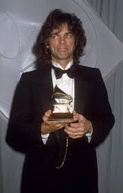 Image result for B.J. Thomas