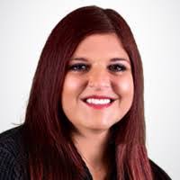 Renee Vitale's Instagram, Twitter & Facebook