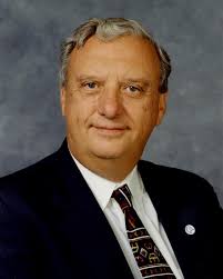 Junior Achievement of Northeastern New York