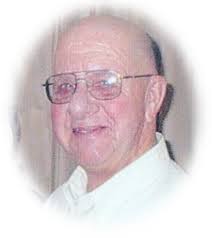 Fred Enos Obituary December 26, 2011