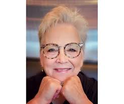 Barbara Hurley Obituary (1953