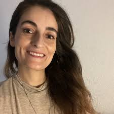 Aulas de Espanhol em Rio Tinto