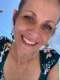 Domestic violence survivor support and healing