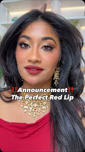 10 HR WEAR TEST WITH @patrickta @patricktabeauty new luminous foundation...  but is it going to be my wedding foundation 💍🤨👀⁉️ Products with shades  are always linked in my bio ❤️ I used @