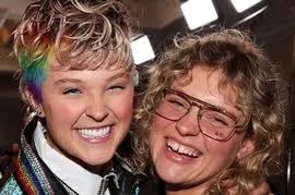 Nadia Sawahla EXPLODES over goading by Katie Hopkins: “I must not give her  my blood”