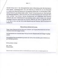 Wir erklären, wann ein das und wann ein dass verwendet wird. Juchtenkafer Kot Nachklapp 2 Anzeige Wg Verleumdung Eingestellt Bei Abriss Aufstand