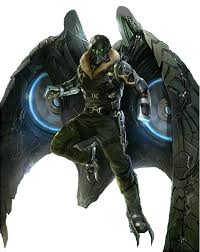 Homecoming hit theaters july 7. Vulture Mcu Vsdebating Wiki Fandom