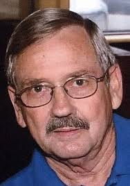 Gary Lynn Stoll Obituary