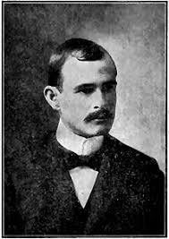 Gold Hunting in Alaska, by Joseph Grinnell—A Project Gutenberg eBook