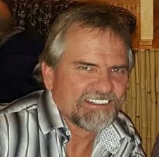 Classmate dies in Utah traffic accident