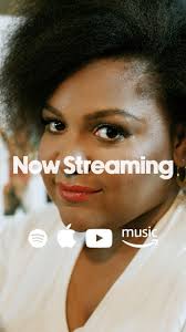 Sarah Gerald (@thesarahgerald) • Instagram photos and videos