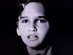 Danny Michael Yates (1956-1970)