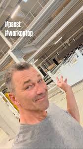 Andreas Pfeiffer (@mr.andreaspfeiffer) • Instagram photos and videos