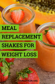 Pin On Weight Loss Meals